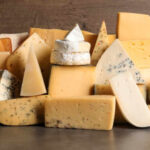 Health And Wellness Conveniences of Cheese