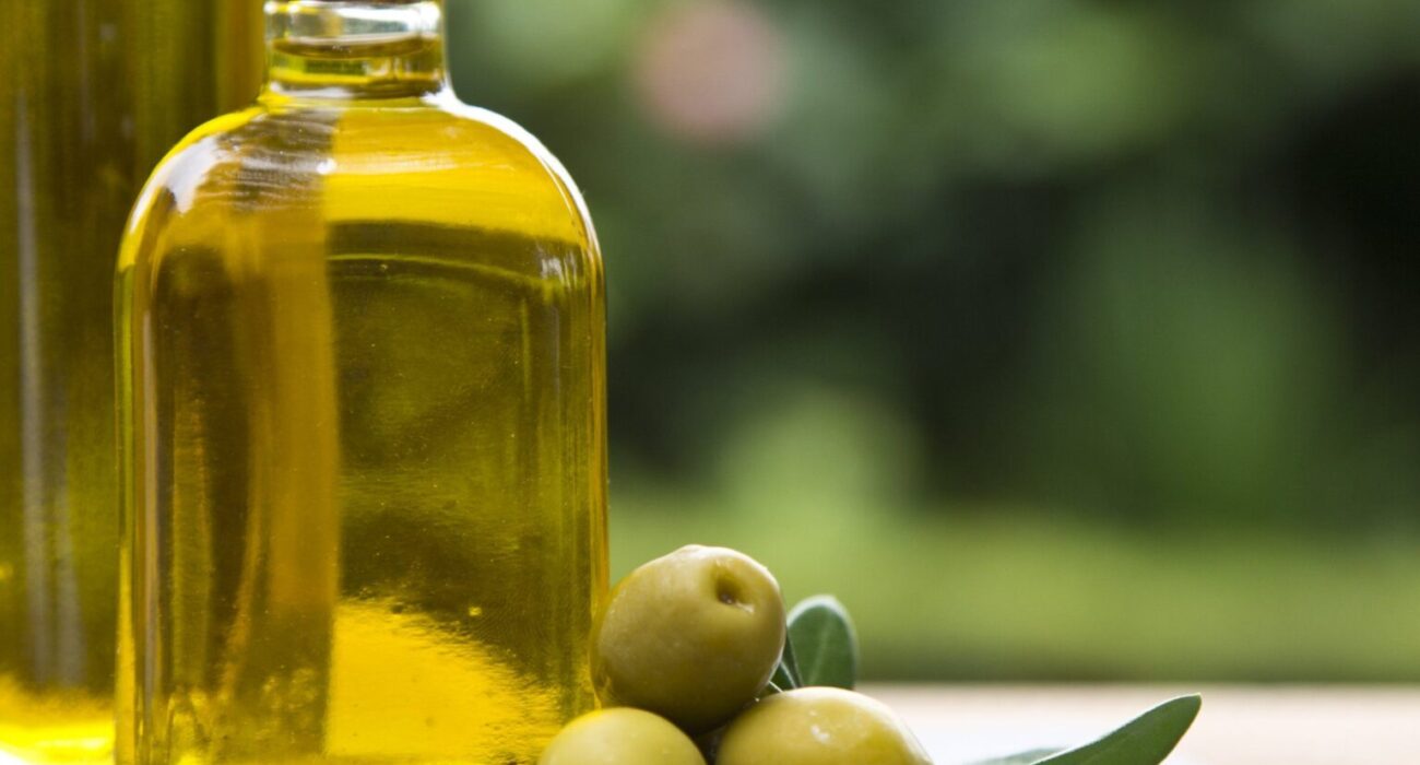 Buy Olive Oil: A Golden Elixir for Your Health and Culinary Delights