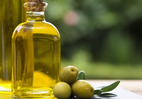 Buy Olive Oil: A Golden Elixir for Your Health and Culinary Delights