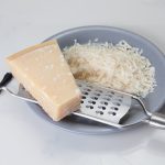 The Role of Shredded Cheese in Enhancing Food Texture