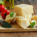 How to Buy the Best Romano Cheese Powder: A Complete Guide