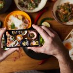 How Can Social Media Boost Your Restaurant Marketing?