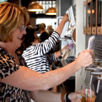 Self-serve beer taps vs. Traditional service – Which one is best?