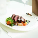 Celebrity Chef Fees Explained: What Does It Cost to Hire a Star Chef?