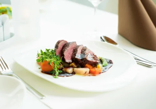Celebrity Chef Fees Explained: What Does It Cost to Hire a Star Chef?