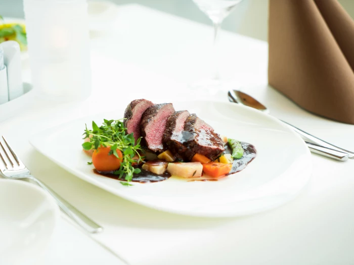 Celebrity Chef Fees Explained: What Does It Cost to Hire a Star Chef?