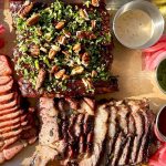 The Emotional Pull of Ribs Near Me After a Long Week