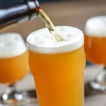 A Taste of Macau – How Beer Mirrors the City’s East-Meets-West Vibe