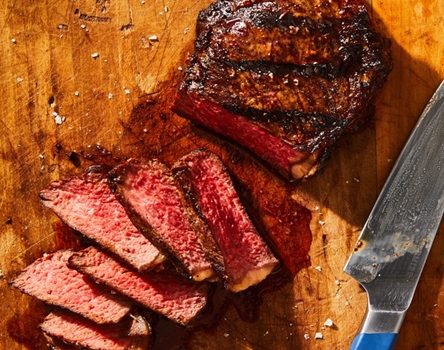 Make Lunch the Best Part of Your Day with Our Signature Steak Specials Make Lunch the Best Part of Your Day with Our Signature Steak Specials